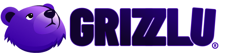 Grizzlu